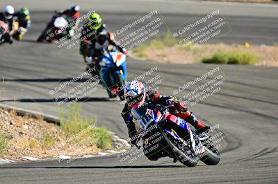 media/Oct-04-2025-Classic Track Days (Sat) [[b9f2049d9d]]/Races/Ironman/